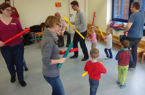 kindergarten projetwoche fortbildung schlagzeugunterricht  trommelkurse schlagzeug lernen ferienkurse trommelworkshop drums percussion schlagzeugschule trommelunterricht trommelgruppe ferienkurse leichlingen leverkusen langenfeld wermelskirchen burscheid solingen Kinder jugendliche erwachsene  schlagzeug conga djembe cajon bongos rhythmus unterricht afrikanisches trommeln bodypercussion