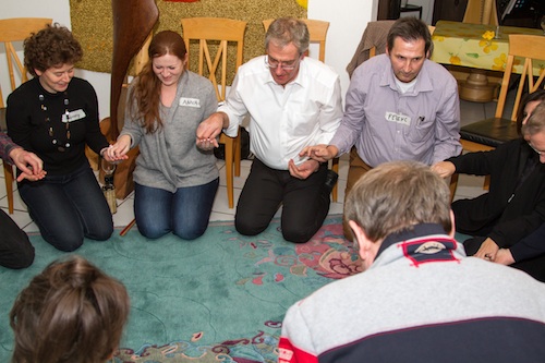 Fortbildungen, Musik, Percussion, Trommeln, Lehrer, Erzieher, Therapeuten, Musikschule schlagzeugunterricht  trommelkurse schlagzeug lernen ferienkurse trommelworkshop drums percussion schlagzeugschule trommelunterricht trommelgruppe ferienkurse leichlingen leverkusen langenfeld wermelskirchen burscheid solingen Kinder jugendliche erwachsene  schlagzeug conga djembe cajon bongos rhythmus unterricht afrikanisches trommeln bodypercussion