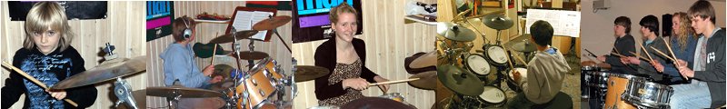 schlagzeugunterricht , trommelkurse, schlagzeug lernen, ferienkurse, trommelworkshops, drums, percussion, schlagzeugschule, trommelunterricht, trommelgruppen, ferienaktionen, leichlingen, leverkusen, langenfeld, wermelskirchen, Kinder, jugendliche, erwachsene,  schlagzeug, conga, djembe, cajon, bongos, rhythmus, unterricht, afrikanisches trommeln, bodypercussion