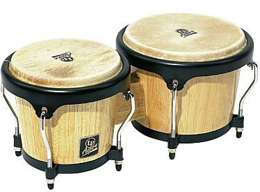 schlagzeugunterricht percussion trommelkurse schlagzeug lernen ferienkurse trommelworkshops drums percussion schlagzeugschule trommelunterricht trommelgruppen ferienakurse leichlingen leverkusen langenfeld wermelskirchen solingen Kinder jugendliche erwachsene  schlagzeug conga djembe cajon bongos rhythmus unterricht afrikanisches trommeln bodypercussion