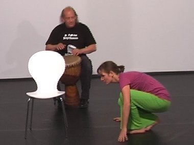 schlagzeugunterricht , trommelkurse, schlagzeug lernen, ferienkurse, trommelworkshops, drums, percussion, schlgzeugschule, trommelunterricht, trommelgruppen, ferienaktionen, leichlingen, leverkusen, langenfeld, wermelskirchen, Kinder, jugendliche, erwachsene,  schlagzeug, conga, djembe, cajon, bongos, rhythmus, unterricht, afrikanisches trommeln, bodypercussion