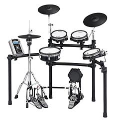 Musikschule schlagzeugunterricht  trommelkurse schlagzeug lernen ferienkurse trommelworkshop drums percussion schlagzeugschule trommelunterricht trommelgruppe ferienkurse leichlingen leverkusen langenfeld wermelskirchen burscheid solingen Kinder jugendliche erwachsene  schlagzeug conga djembe cajon bongos rhythmus unterricht afrikanisches trommeln bodypercussion