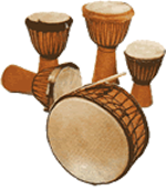 schlagzeugunterricht , trommelkurse, schlagzeug lernen, ferienkurse, trommelworkshops, drums, percussion, schlgzeugschule, trommelunterricht, trommelgruppen, ferienaktionen, leichlingen, leverkusen, langenfeld, wermelskirchen, Kinder, jugendliche, erwachsene,  schlagzeug, conga, djembe, cajon, bongos, rhythmus, unterricht, afrikanisches trommeln, bodypercussion